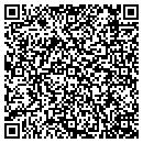 QR code with Be Wise And Prepare contacts