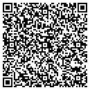 QR code with Gamoke Adam F contacts