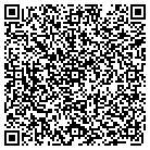 QR code with Danny Preston Floor Sanding contacts