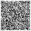 QR code with Double Bar Ranch LLC contacts