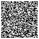 QR code with At&T Store contacts