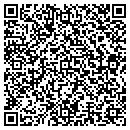QR code with Kai-Yee Woo & Assoc contacts