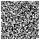 QR code with David Allen Gaines Flooring In contacts