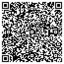 QR code with Cleaning To Succeed contacts