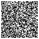 QR code with Double B Ranch contacts