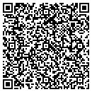 QR code with Ely Auto Parts contacts