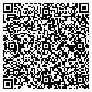 QR code with Alpine Enterprise contacts