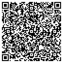 QR code with Double Eagle Ranch contacts