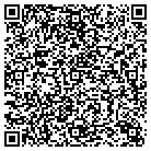 QR code with Big Lewz Auto Detailing contacts