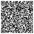 QR code with Cleanly Cleaners contacts