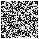QR code with Albertson Susan F contacts