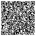 QR code with DC Flooring contacts