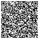 QR code with D C Flooring contacts
