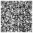 QR code with Beno-Chambers Sara J contacts