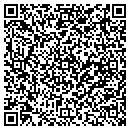 QR code with Bloesl Ruth contacts