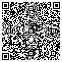 QR code with Elkhead Ranch contacts