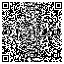QR code with Dixie Electrical contacts