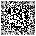 QR code with AT&T U-verse Hollywood contacts