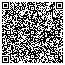 QR code with Native Heating & Air Cond contacts