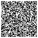 QR code with Karen Kay Claus & CO contacts