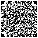 QR code with Gary's Tux Shop contacts