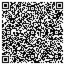 QR code with Blast Off Inc contacts