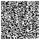 QR code with AT&T U-verse Miami contacts
