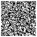 QR code with Elwen Point Ranch Inc contacts