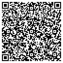 QR code with Christensen Rita A contacts