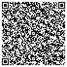 QR code with Karen Tatone Murial Art contacts