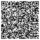 QR code with Andrew C Hass contacts