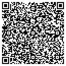QR code with Conrad William R contacts