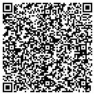 QR code with Twin Lakes Roof Systems contacts