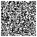 QR code with Emory Creek Ranch contacts