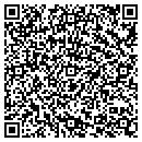 QR code with Dalebroux James G contacts