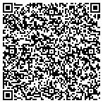 QR code with AT&T U-verse Pembroke Pines contacts