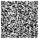 QR code with Elite Floors By Clark contacts