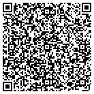 QR code with E M S Strodtman Farms L L C contacts