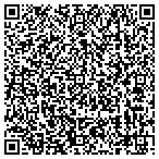 QR code with AT&T U-verse Pembroke Pines contacts