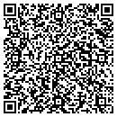 QR code with Devalk-Holl Cathy A contacts