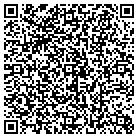 QR code with A Plus Construction contacts