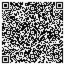 QR code with Ere L L L P contacts