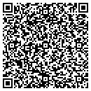 QR code with Brown's Cleanup Service contacts