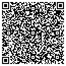 QR code with Custom Cleaners contacts