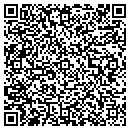 QR code with Eells Kelly R contacts