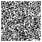 QR code with Fairfield Flooring Systems contacts