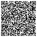 QR code with Faught Jeanie contacts