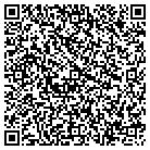 QR code with Erwin Ranch Incorporated contacts