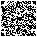 QR code with Filtzkowski Jaime L contacts