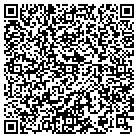 QR code with Cal Equalization State Bd contacts